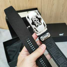 Picture of Montblanc Belts _SKUfw151737672fw